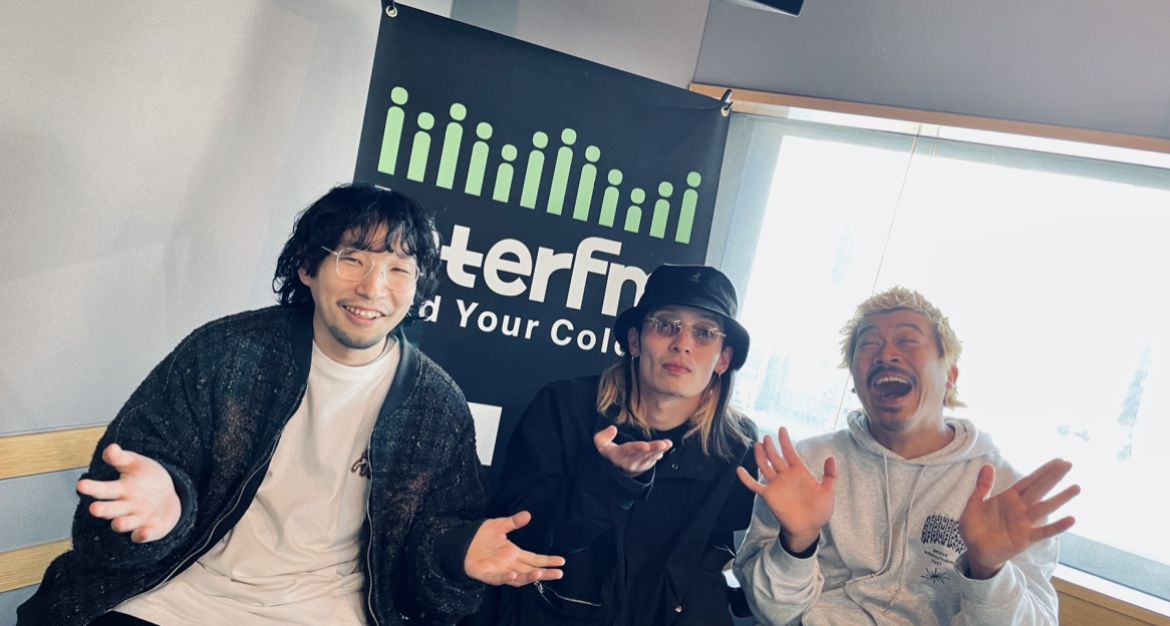 #105～エクストラステージ開始！[実はこんなに喋ってますバージョン]