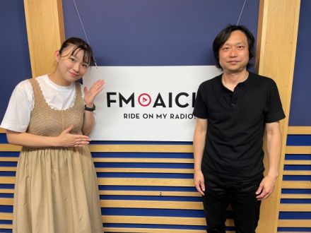 2024年7月26日（金）大須探検隊「第７３回大須夏まつり」