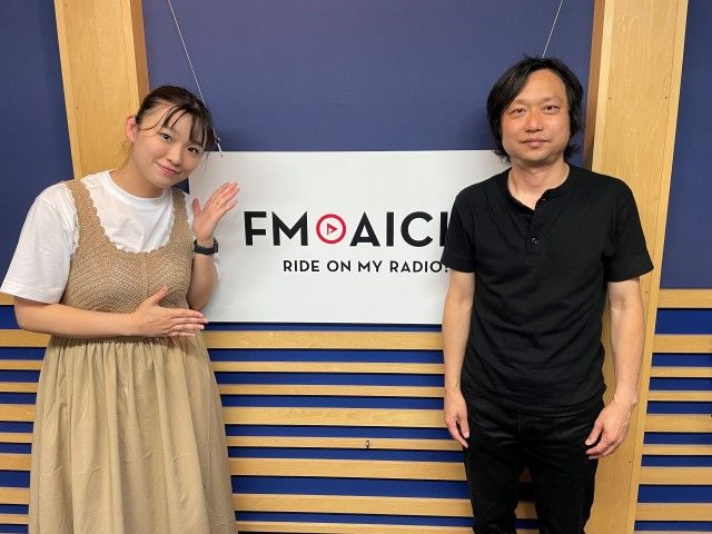 2024年7月26日（金）大須探検隊「第７３回大須夏まつり」