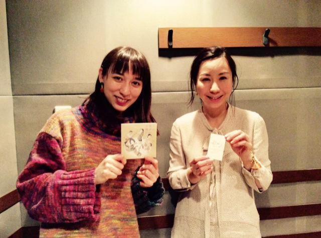 2月7日（火）お昼ノート