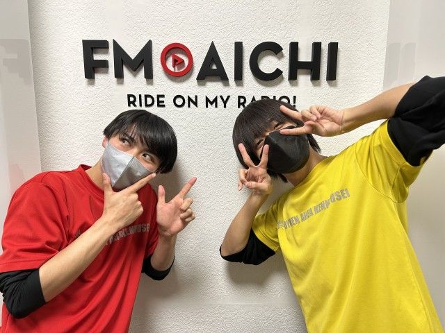 2023年1月9日(月)ON AIR！今週のテーマは、「長七たたき」