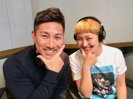 【予告】女子プロサッカー"WEリーグ"誕生！　 6/22（月）〜28（日）