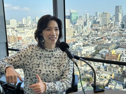 真琴つばささんシリーズの完結編！  ～眠れない夜にあなたのそばにいたい～