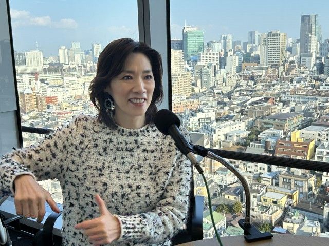 真琴つばささんシリーズの完結編！  ～眠れない夜にあなたのそばにいたい～