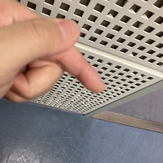 クリープハイプ 尾崎世界観 声にしがみついて　アフタートーク Vol.34