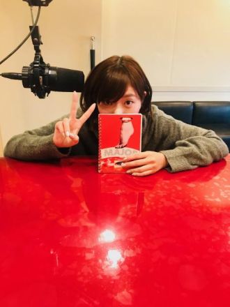 #146 SOLO（ソロ）（ひなver.）