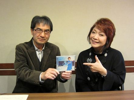 AGE FREE MUSIC　Vol.291