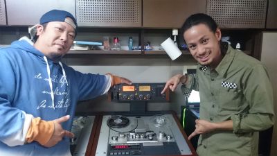 今週のwww!!は・・・