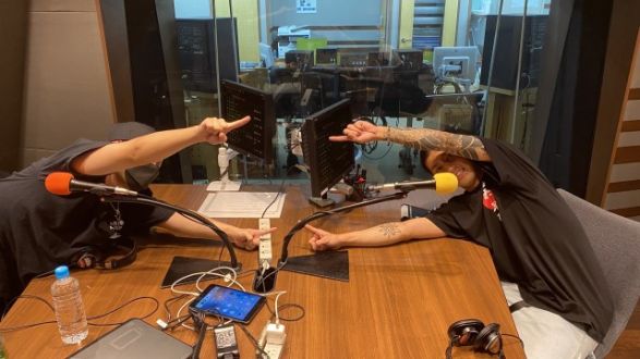 一番やってきたゲームは？