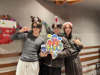 2025/12/26/②【テーマ】今年ツイてないんですけど…