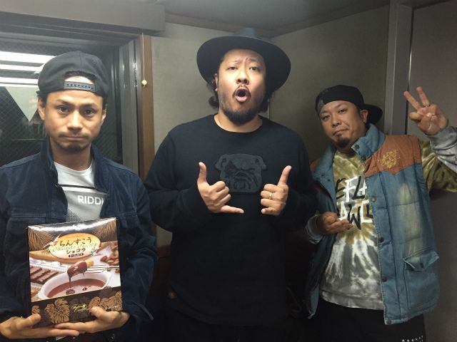 今週のwww!!は・・・