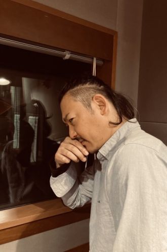 2021年11月8日(月)放送終了！