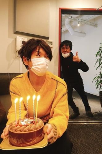 PEOPLE～伊藤洋介・古市憲寿のJ-POP J-MIND～ 第46回放送