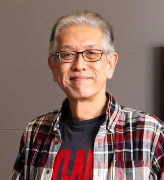 【#9】Music Stories～ライブハウスからのそれぞれの物語～ 萩原健太's リコメンド【2021年5月30日(日)オンエア】