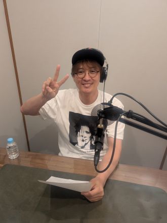 1984年・昭和59年をピックアップ②