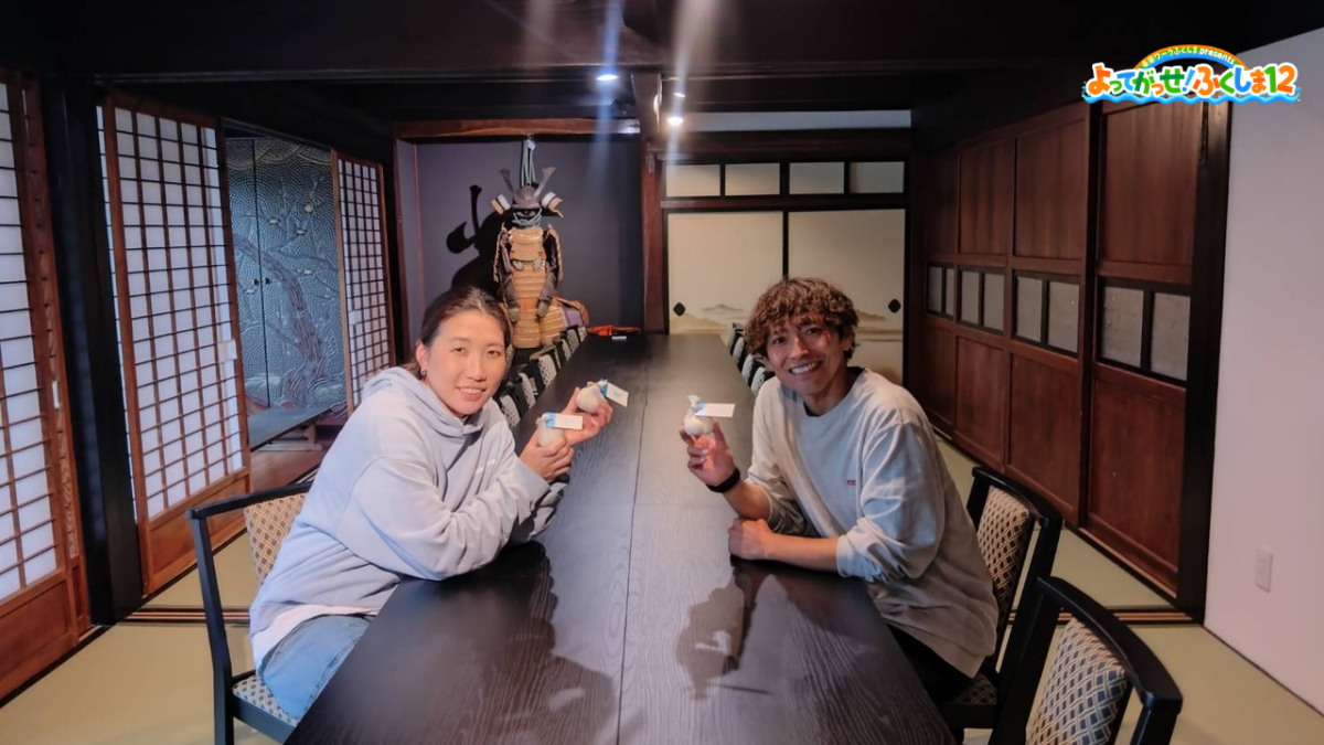 #2　日本家屋に住みながらサムライガーリックをつくる女性 ランドビルドファーム 吉田さやかさん（前編）