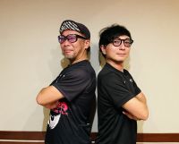 ゲスト：声優の伊藤健太郎さん