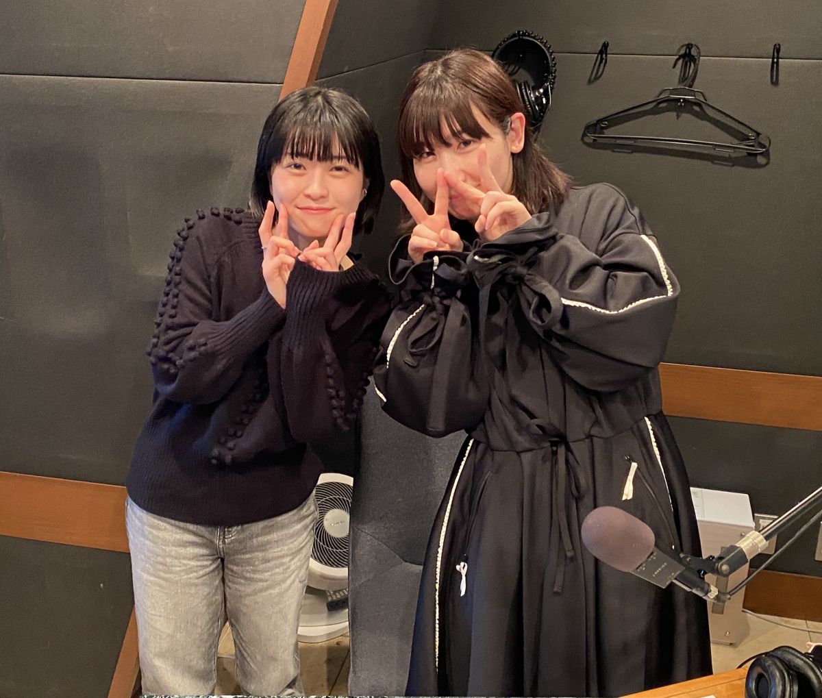 演劇ユニット「太郎物語」作・演出 杏優さんが根本宗子に聞きたい３つの質問・・・