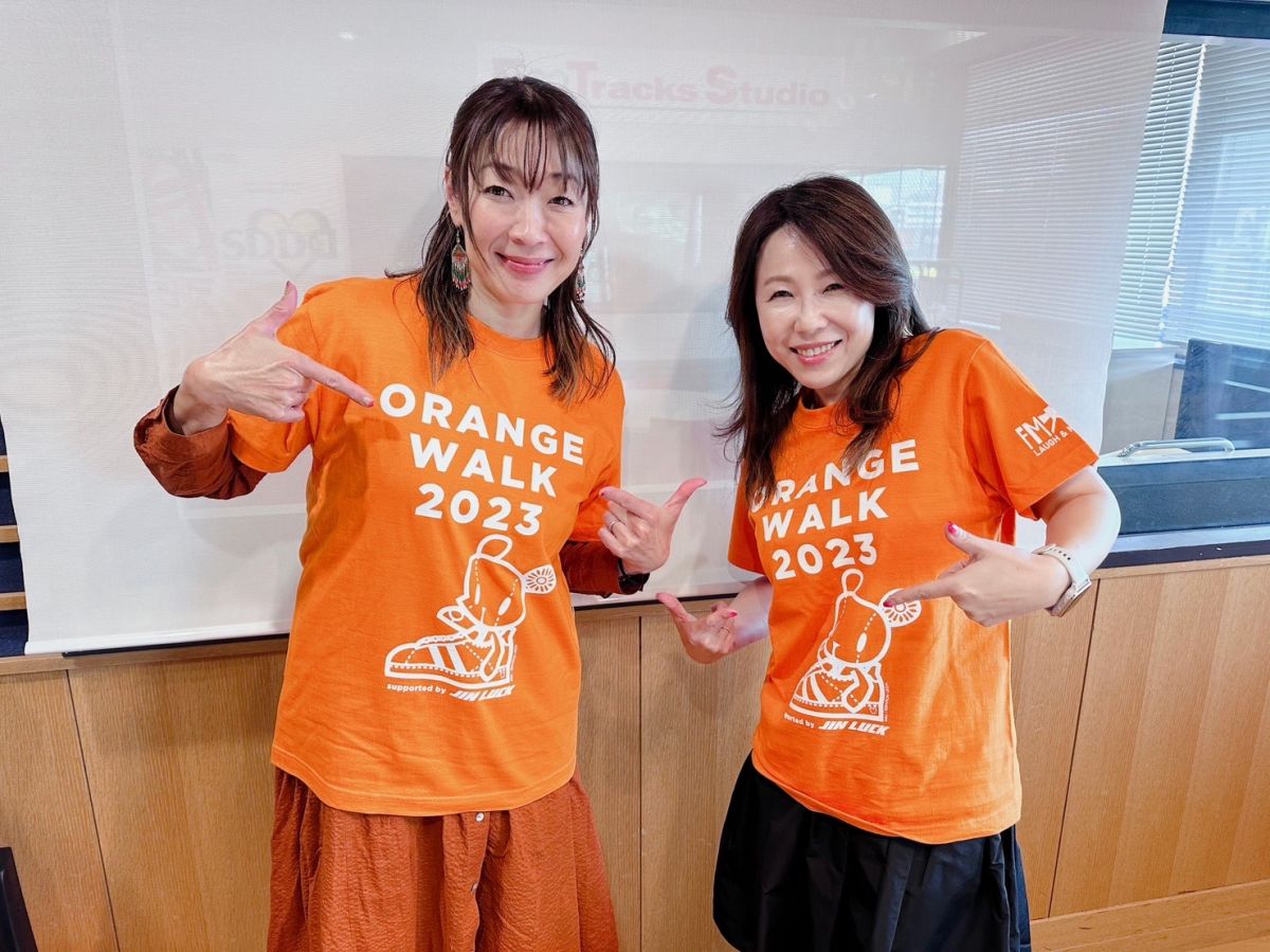 #135『不登校・いじめ最多』(2023/10/28オンエア)