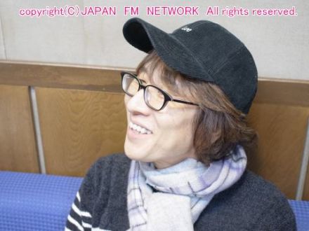 『坂崎音楽堂』