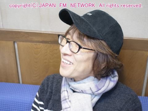 『坂崎音楽堂』