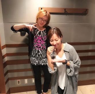 2018年9月13日（木）若新雄純の「色メガネ」#9