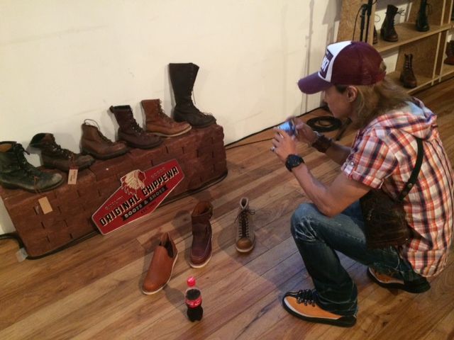 6月25日（水）担当：村上祐資