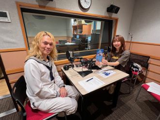 漁港は魚の生態と海の環境を知る身近な入り口