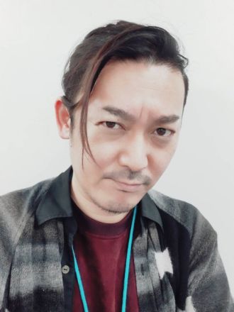 2021年3月3日(水)【あなたとラジオ】