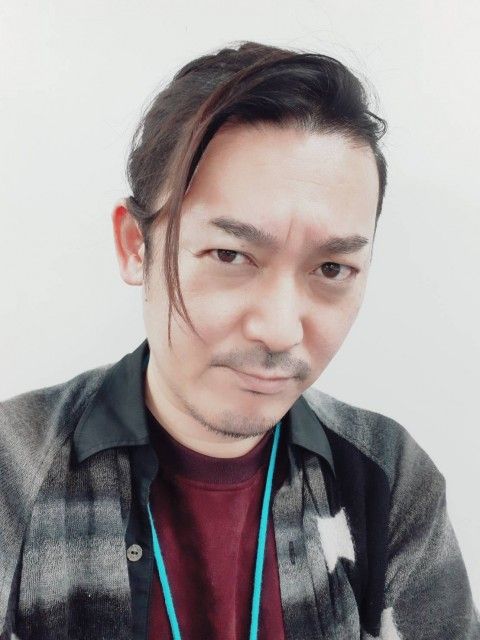 2021年3月3日(水)【あなたとラジオ】