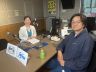 #122 新企画！電波を介した密談・・齋藤社長の"ここだけ"の話
