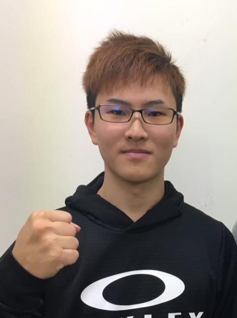 東京オーヴァル京王閣「OVAL ANGELの～ANGEL TALK～」vol.38