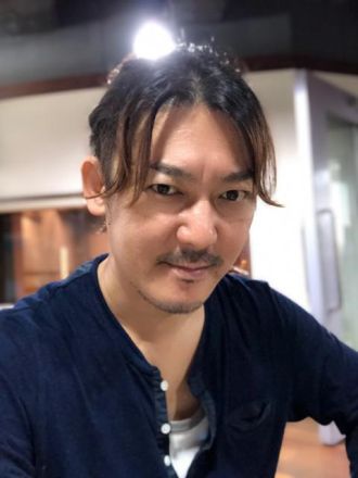 2019年7月4日(木)【ゆるキャラ、すぎさっきーが登場！どんなキャラ？】