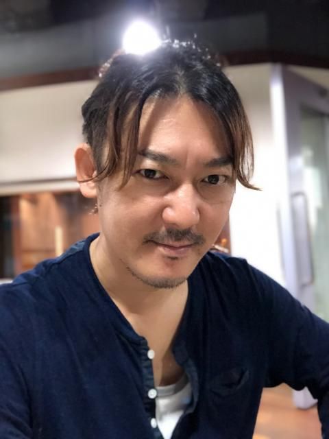 2019年7月4日(木)【ゆるキャラ、すぎさっきーが登場！どんなキャラ？】