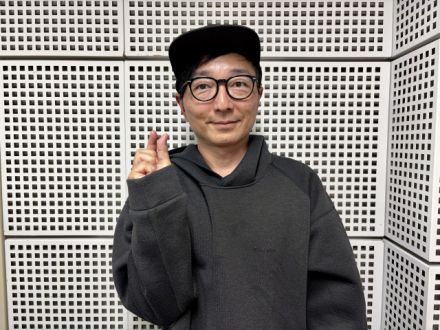 画期的なタイヤチューブのバルブが登場！？