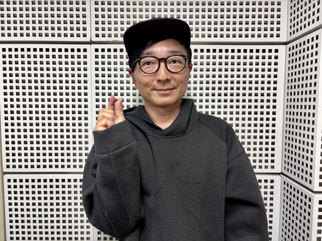 画期的なタイヤチューブのバルブが登場！？