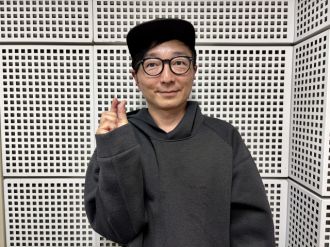 画期的なタイヤチューブのバルブが登場！？