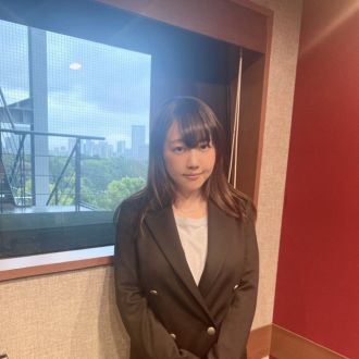 10月17日(金)  SONG LIST