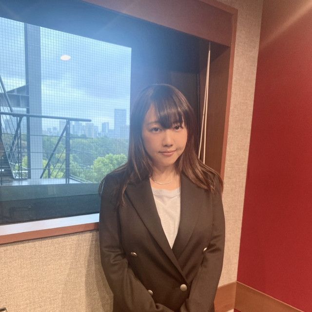 10月17日(金)  SONG LIST