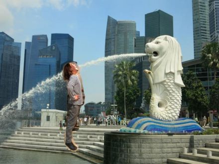 2018年10月17日(水)放送終了！