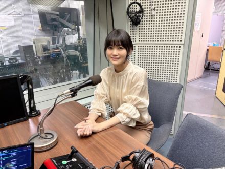 10月8日(水)SONG LIST