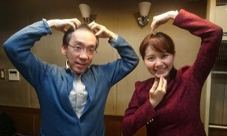 新垣隆の音楽室第15回