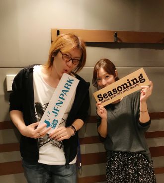 2019年4月11日（木）若新雄純の「無責任相談所」#10