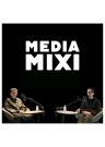#8【ゲスト：横澤大輔(株式会社ドワンゴ取締役)】MEDIAMIXI with interfm