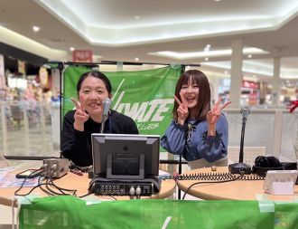 夕刊ラジオ：2024年3月27日「水曜日のスピンオフ」