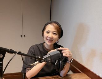 【Talk to the moon♪】私の〇〇の秋は･･･