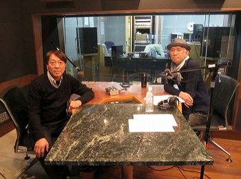 Music Timeline～音楽年表～　2回　1970年