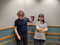 ディレクターズカット版#45 近藤真彦「ハイティーン・ブギ 」