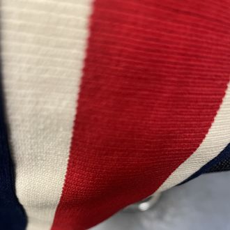 クリープハイプ 尾崎世界観 声にしがみついて　アフタートーク Vol.135