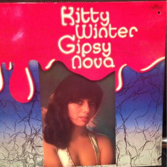 第165回11月22日（金）～11月24日（日）ON AIR